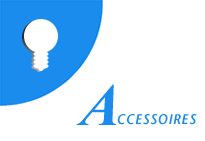 Accessoires