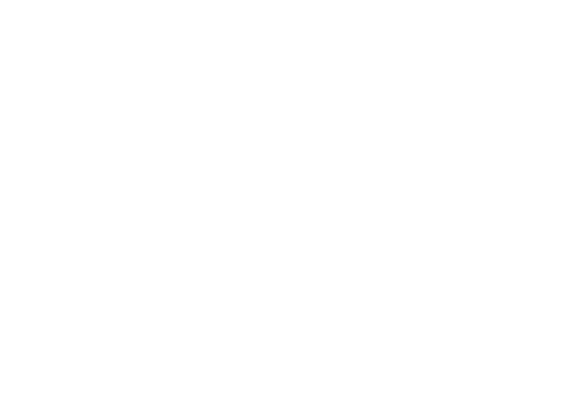 CEFRI
