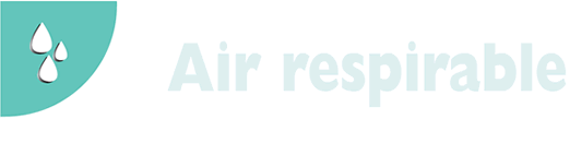 Air respirable
