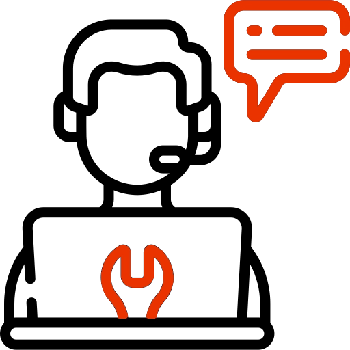 Technical excellence